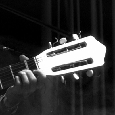 Viktor Tsoi