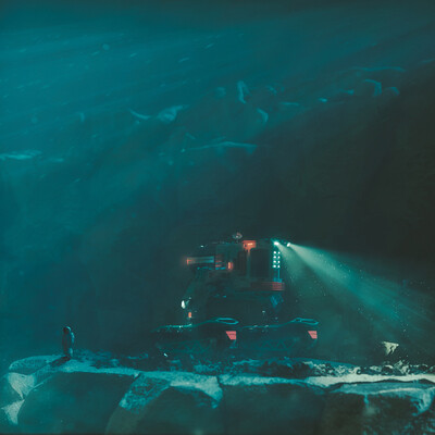 /space_bloch_01/