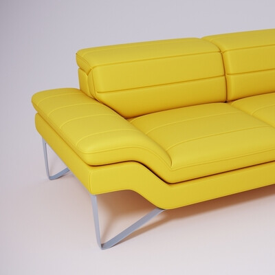 Sofa(2)