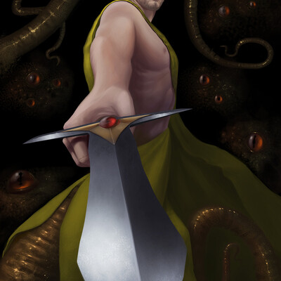 Hastur