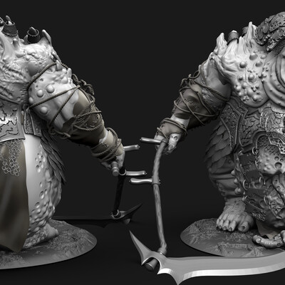 Warhammer 40 000