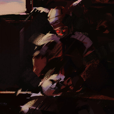 Collector 2020: shot#001