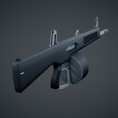 AA-12