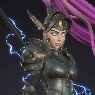 Taamia