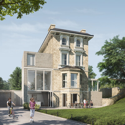 Barton_House_London