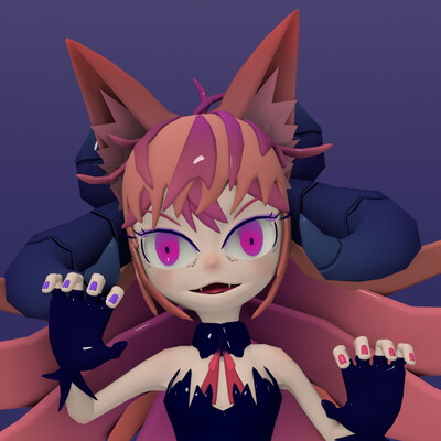 Nyanners