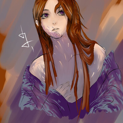 Digital