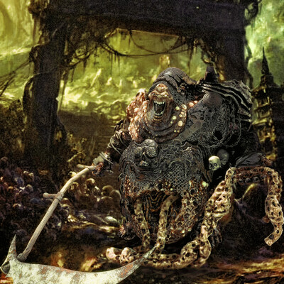 Warhammer40 000