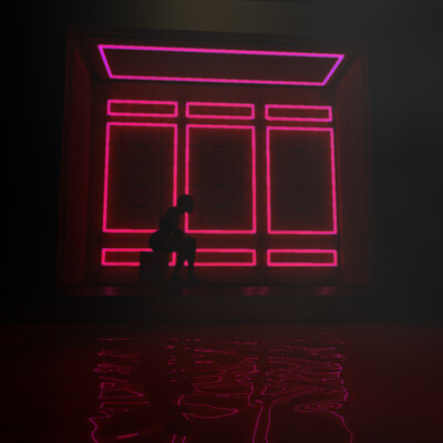 Showcase
