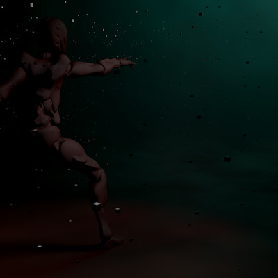 rebellion