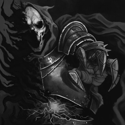 Death