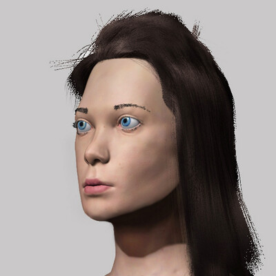 Angelina