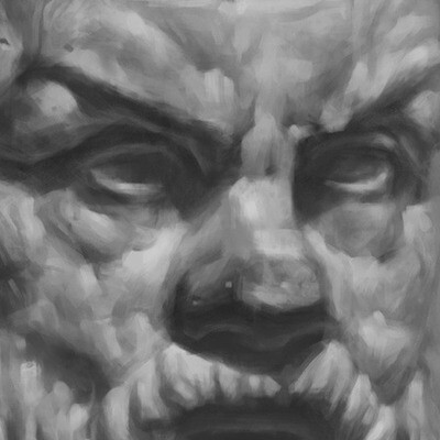Socrates