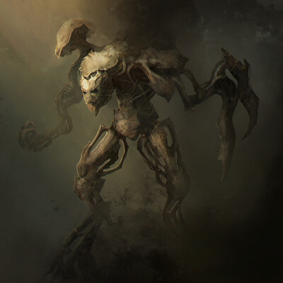 Ent