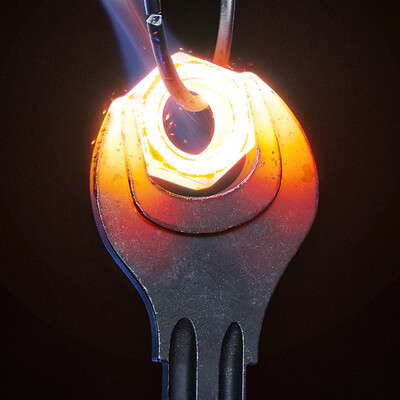 Key
