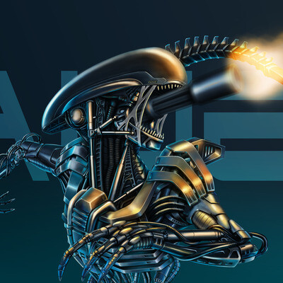 Alien_6