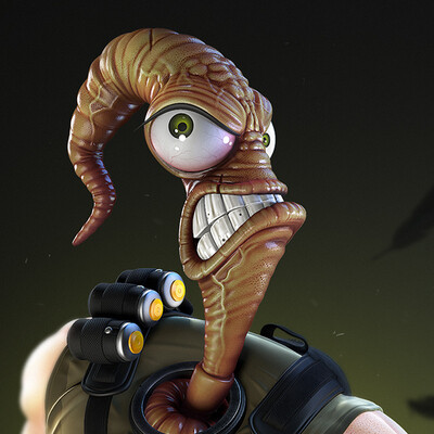 Jim