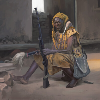 Study