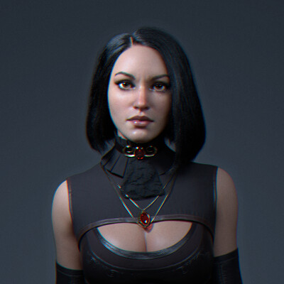 Sabina