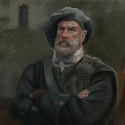 study
