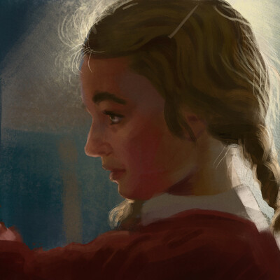 study