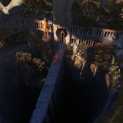 Sanctum