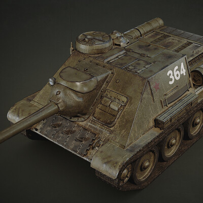 SU100
