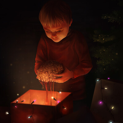 Best wishes