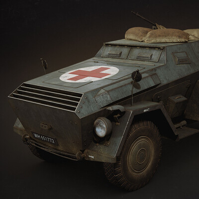 Sd.Kfz.247