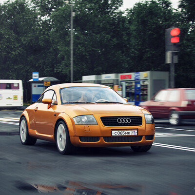 Audi_TT
