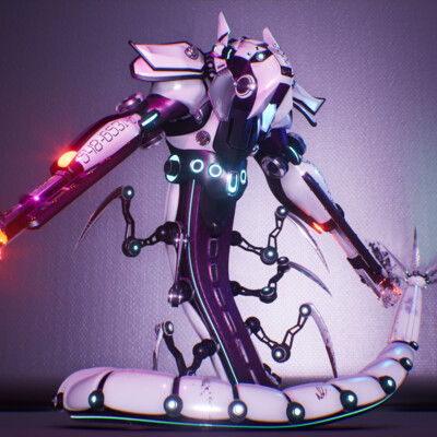 URSARIOR