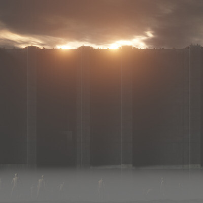Attack on Titan 4