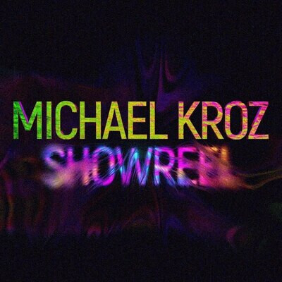 MICHAEL KROZ SHOWREEL