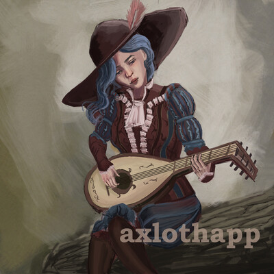 Bard