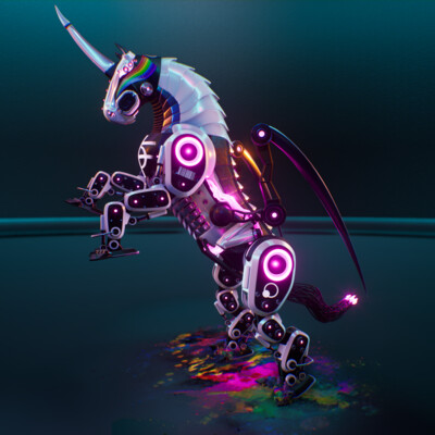 Unibot