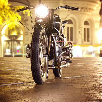 KMZ-K750