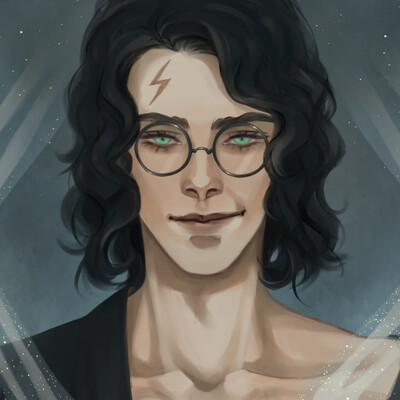 Master of Death