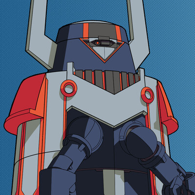 Lord_2
