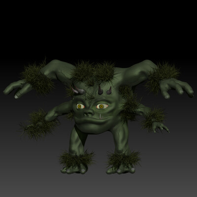 Buka