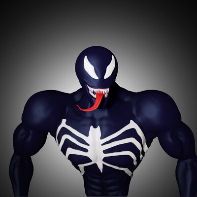 Venom