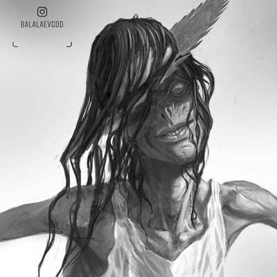 Sketches