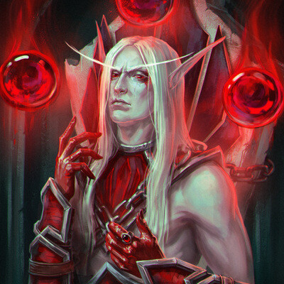 Kel’Tas