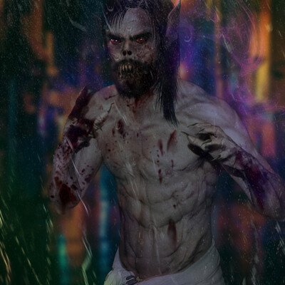 Morbius