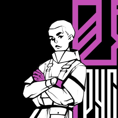 CYBER RUS |