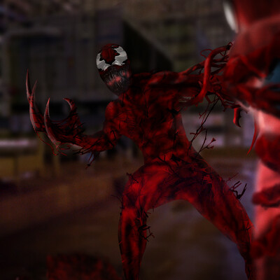 Carnage
