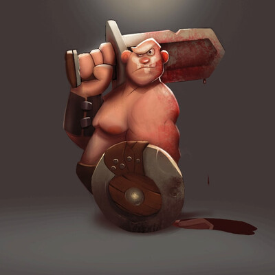 Warriors