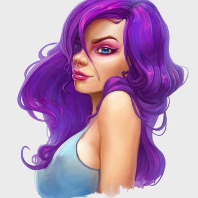 Woman 12 01 20
