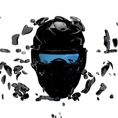 Art_mask
