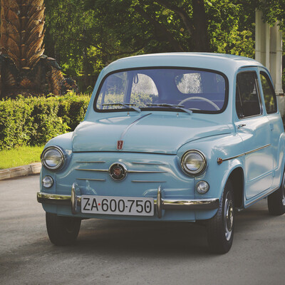 Zastava 750