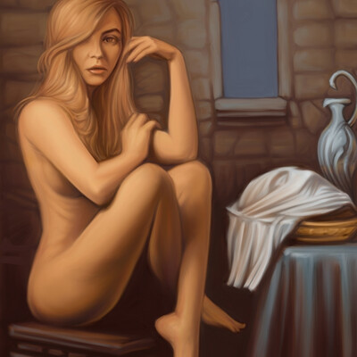 Salome